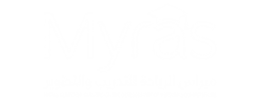 مركز ميراس الريادة للتدريب والتطوير
