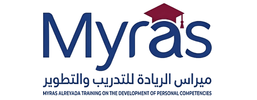 مركز ميراس الريادة للتدريب والتطوير