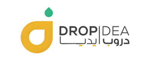 DROPIDEA