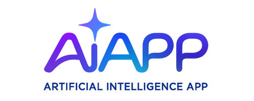 AI APP
